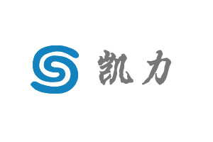 輻射屏蔽防護(hù)面料